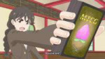 vlcsnap-2022-05-14-21h34m36s039.jpg