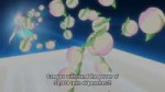 vlcsnap-2022-05-14-21h40m13s188.jpg