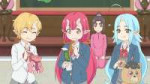 vlcsnap-2022-05-14-21h32m32s202.jpg