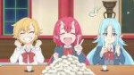 vlcsnap-2022-05-14-21h44m00s343.jpg