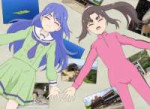 vlcsnap-2022-05-14-21h28m43s269stitch.jpg