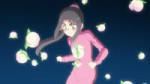 [SubsPlease] Onipan! - 05 (1080p) [309E17D8].webm