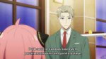vlcsnap-2022-05-14-22h27m47s452.jpg