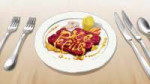 vlcsnap-2022-05-14-22h28m03s499.jpg