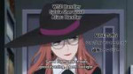 vlcsnap-2022-05-14-22h31m04s664.jpg
