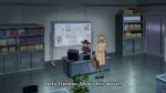 vlcsnap-2022-05-14-22h31m29s790.jpg