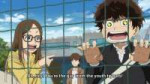Ao Ashi - 06 (1080p) [933B48BC].mkv2022-05-14-20h32m38s722.jpg