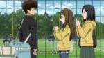 Ao Ashi - 06 (1080p) [933B48BC].mkv2022-05-14-20h32m48s302.jpg
