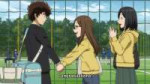 Ao Ashi - 06 (1080p) [933B48BC].mkv2022-05-14-20h32m54s453.jpg