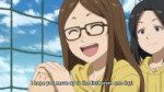 Ao Ashi - 06 (1080p) [933B48BC].mkv2022-05-14-20h33m03s767.jpg