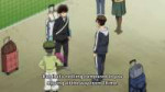 Ao Ashi - 06 (1080p) [933B48BC].mkv2022-05-14-20h37m52s508.jpg