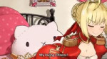 1533942400138.webm
