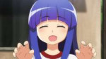 [Erai-raws] Higurashi no Naku Koro ni (2020) - 02 [v0][1080[...].jpg