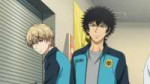 Ao Ashi - 06 (1080p) [933B48BC].mkv2022-05-14-20h46m34s159.jpg