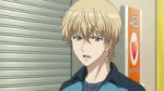 Ao Ashi - 06 (1080p) [933B48BC].mkv2022-05-14-20h48m55s194.jpg
