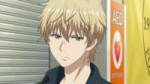 Ao Ashi - 06 (1080p) [933B48BC].mkv2022-05-14-20h49m24s245.jpg