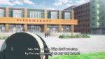 vlcsnap-2022-05-14-22h55m15s765.jpg