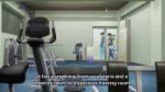 Ao Ashi - 06 (1080p) [933B48BC].mkv2022-05-14-20h56m00s940.jpg