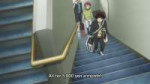 Ao Ashi - 06 (1080p) [933B48BC].mkv2022-05-14-20h56m05s531.jpg