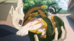 vlcsnap-2022-05-14-23h01m48s681.jpg
