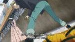 vlcsnap-2022-05-14-23h01m55s292.jpg