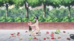 vlcsnap-2022-05-14-23h04m27s522.jpg