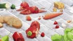 vlcsnap-2022-05-14-23h04m37s724.jpg