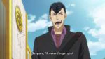 Ao Ashi - 06 (1080p) [933B48BC].mkv2022-05-14-21h08m19s253.jpg