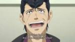 Ao Ashi - 06 (1080p) [933B48BC].mkv2022-05-14-21h08m34s456.jpg