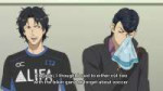 Ao Ashi - 06 (1080p) [933B48BC].mkv2022-05-14-21h08m52s843.jpg