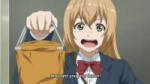 Ao Ashi - 06 (1080p) [933B48BC].mkv2022-05-14-21h18m03s182.jpg