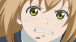Ao Ashi - 06 (1080p) [933B48BC].mkv2022-05-14-21h18m11s867.jpg