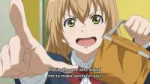 Ao Ashi - 06 (1080p) [933B48BC].mkv2022-05-14-21h18m14s508.jpg