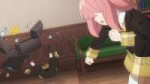 vlcsnap-2022-05-14-23h25m16s796.jpg