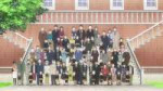 vlcsnap-2022-05-14-23h31m42s857.jpg