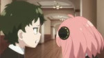 [SubsPlease] Spy x Family - 06 (1080p) [D15B7650].webm