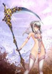 grayassassinfategobridelingeriebyadsoutoddip6ic-fullview.jpg