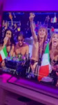 16217250441520.webm