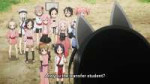 vlcsnap-2022-05-14-23h56m09s852.jpg