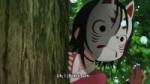 vlcsnap-2022-05-14-23h56m22s138.jpg