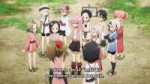 vlcsnap-2022-05-14-23h56m43s004.jpg