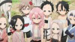vlcsnap-2022-05-14-23h57m41s003.jpg