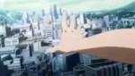 рельса.webm