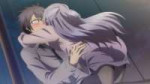 [Erai-raws] Rikei ga Koi ni Ochita no de Shoumei Shite Mita[...].jpg
