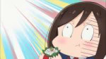 mpv-snap [Erai-raws] Hitoribocchi no Marumaru Seikatsu - 12[...].jpg