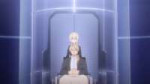 [Erai-raws] Date A Live IV - 06 [1080p][Multiple Subtitle][[...].jpg