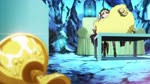 1632276736835.webm
