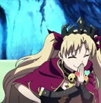 1644668446037.webm
