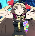 1573286925599.webm