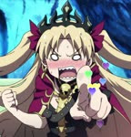 1533801189274.webm